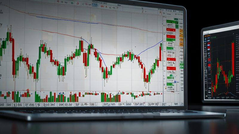 Mở tài khoản sàn Binance